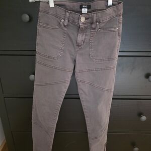 BDG Women's Skinny Jeans